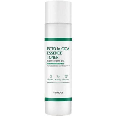 Ecto i Cica Essence Toner 210ml