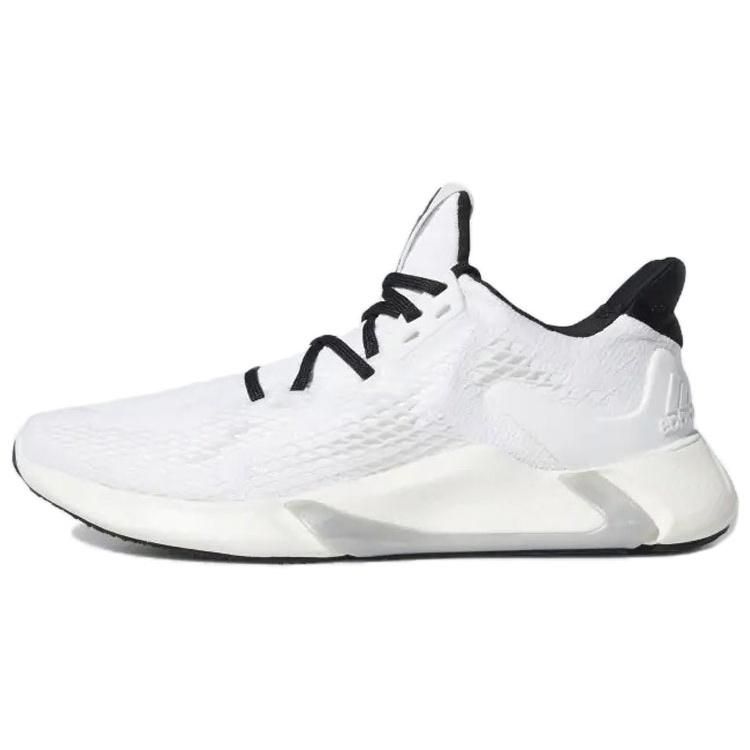 adidas Edge XT Cloud White Men s EH0433 EU 39⅓