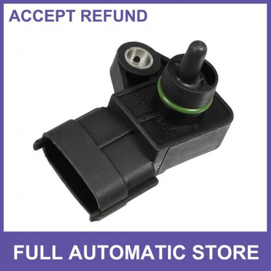 

Intake Pressure MAP Sensor 39300-2E600 ONE for KIA for HYUNDAI SONATA