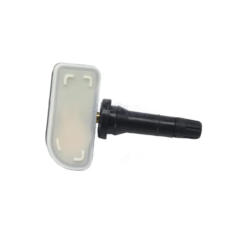 4PCS 13533166 Tire Pressure Monitoring Sensor TPMS 433MHZ For  GMC Yukon Chevy Tahoe Suburban Cadillac Escalade ESV 13542523