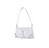 Bag JENNY JNY-S-002-07 White
