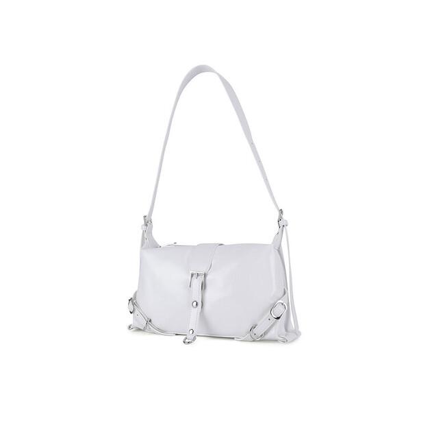Bag JENNY JNY-S-002-07 White