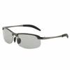 UV Protection Anti-Glare Sunglasses Day and Night Driving Sunglasses Night Vision Glasses  Cycling
