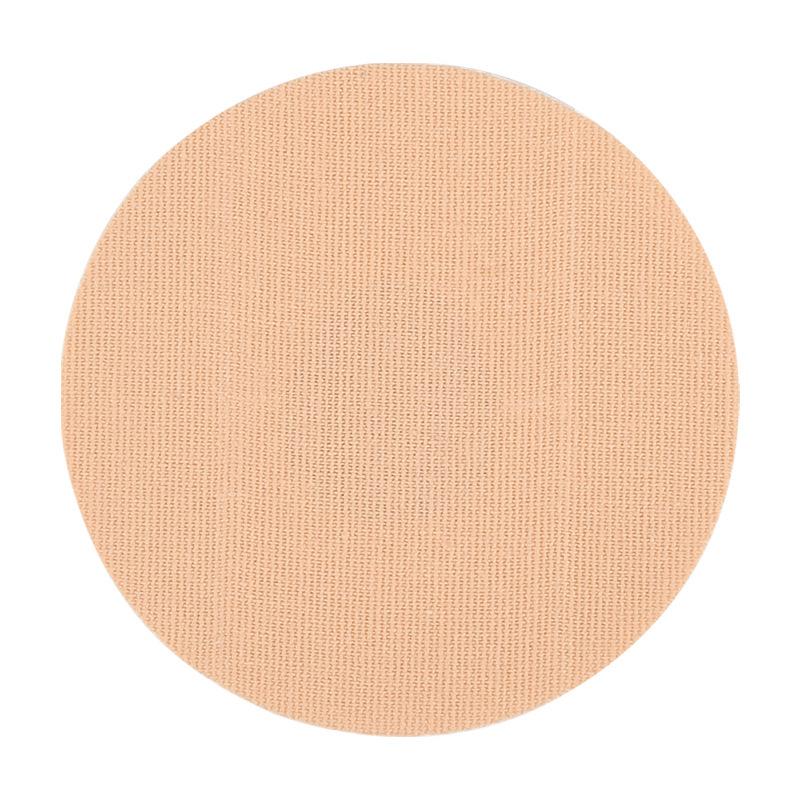 Blood Glucose Sensor Fixation Patch - Seamless & Anti-Slip for Sports