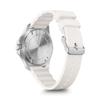 Orologio VICTORINOX V Gift 241921 Quarzo [Victorinox] INOX. []