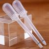 3.8/4.9/5.6mm Pen Washer 2.3/2.6/3.2/3.4mm Ink Cartridge Cleanning  Writing Supplies