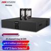 Supraveghere video și accesorii – Sisteme de înregistrare CCTV
