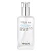 Deep Hydration Oasis Skin Toner 130ml