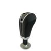 Automatic Transmission Shift Knob for Modern Tucson