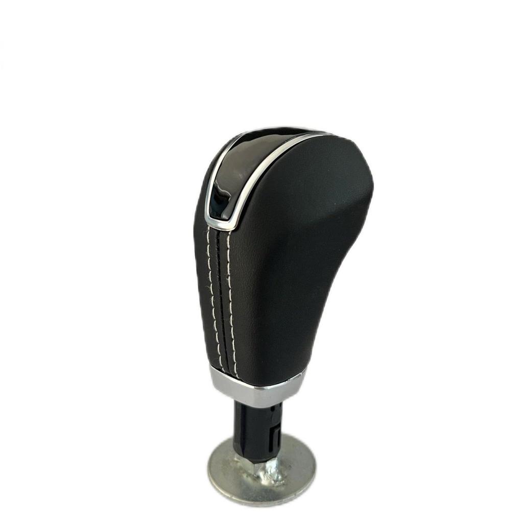 Automatic Transmission Shift Knob for Modern Tucson