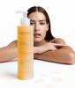 Forever Young Moisturizing Facial Wash, 300 ml
