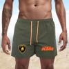 Surfing şi scufundări – Pantaloni pentru surfing și de plajă