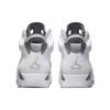 New JORDAN 6 Retro Cool Grey CT8529-100