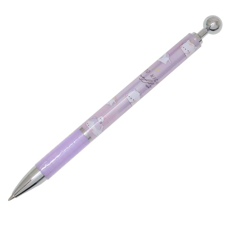 

[Mechanical pencil] Candy Sharp/Suyasuya Moffy