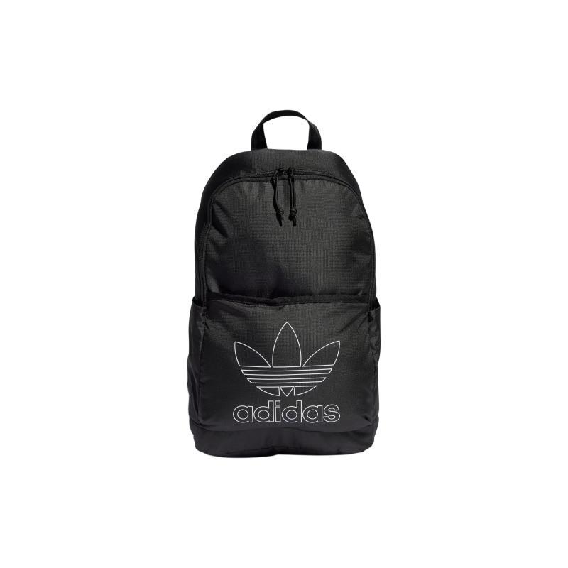 

Adidas Originals Adicolor Backpack Adidas IT7602 чёрный