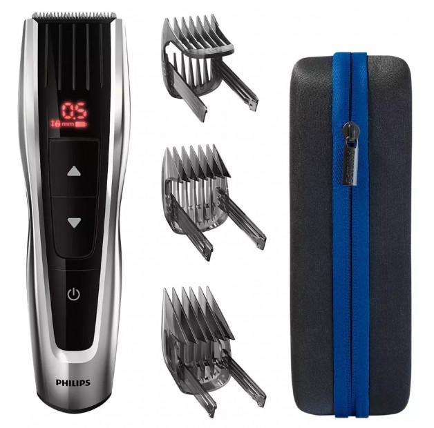 

Машинка для стрижки PHILIPS HC9420/15