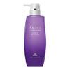Milbon Aujua DI Dio-ram Hair Treatment 500g Birthday Present