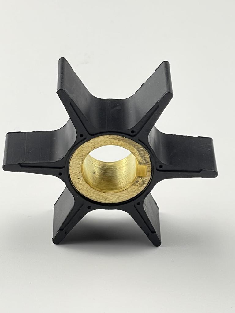 17461-94700 17461-94701 Outboard Motor Impeller Applicable to SUZUK 35/40/50/55/60/65 Horsepower