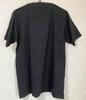 [USED] AKIRA Tetsuo Tetsuo Anime T-shirt Shima Tetsuo L Kaneda
