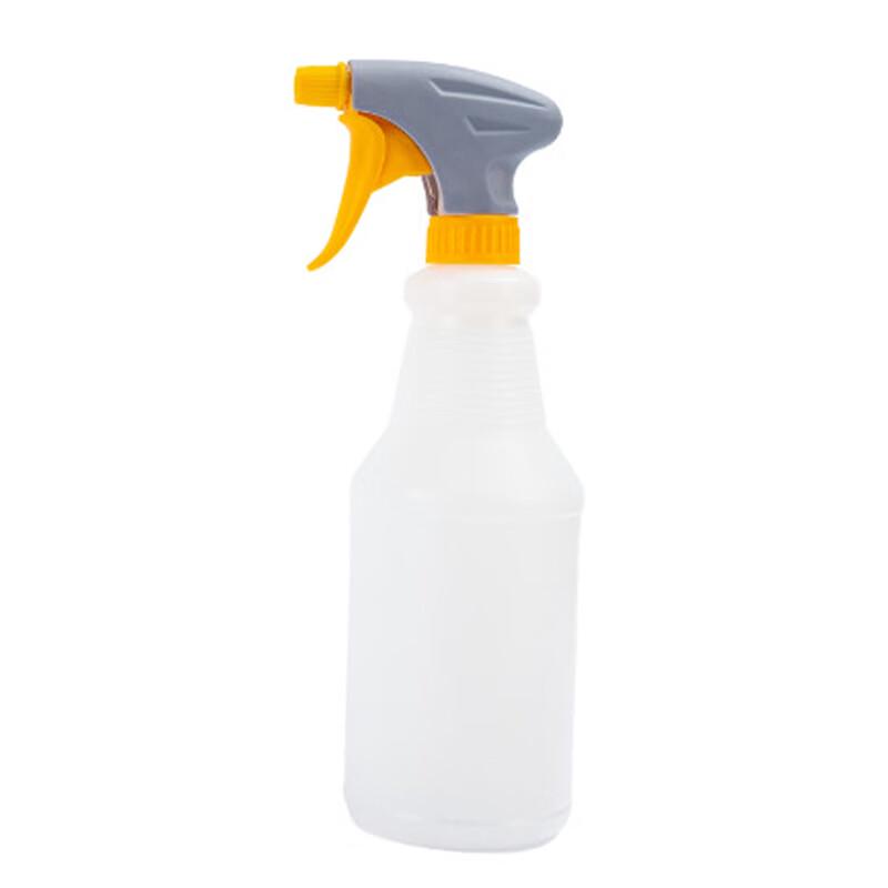 Kuanxuan 650ml Disinfectant Spray Bottle