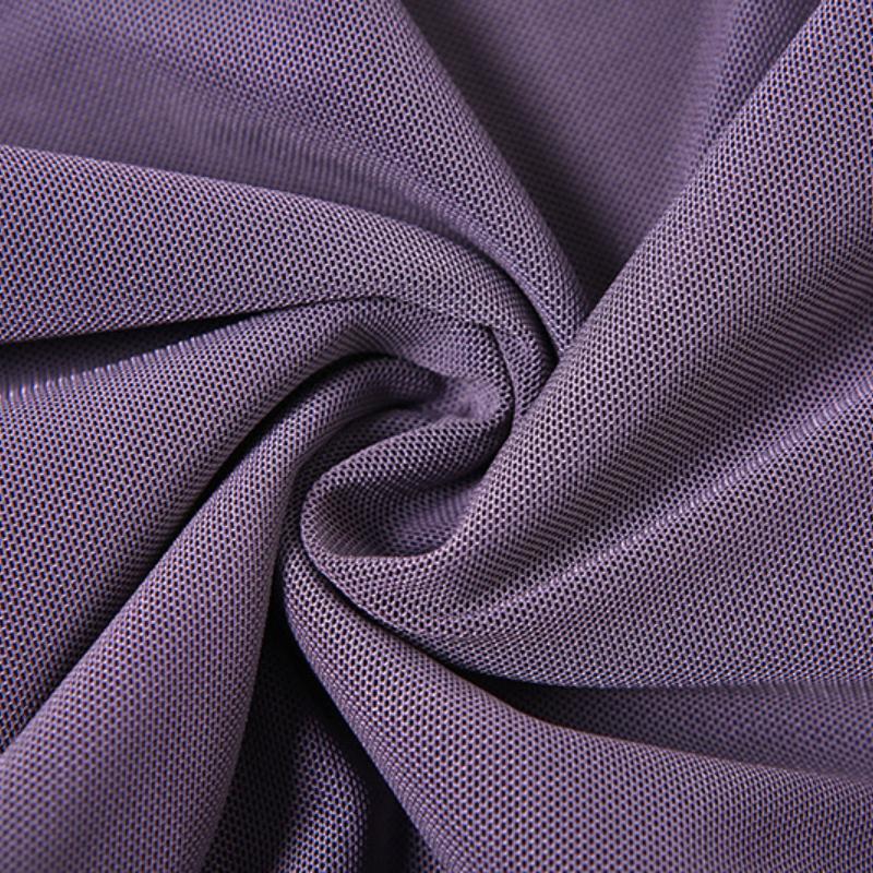 Spring and Summer New Women's Sexy Strapless Tube Top Split Bodycon Long Dress