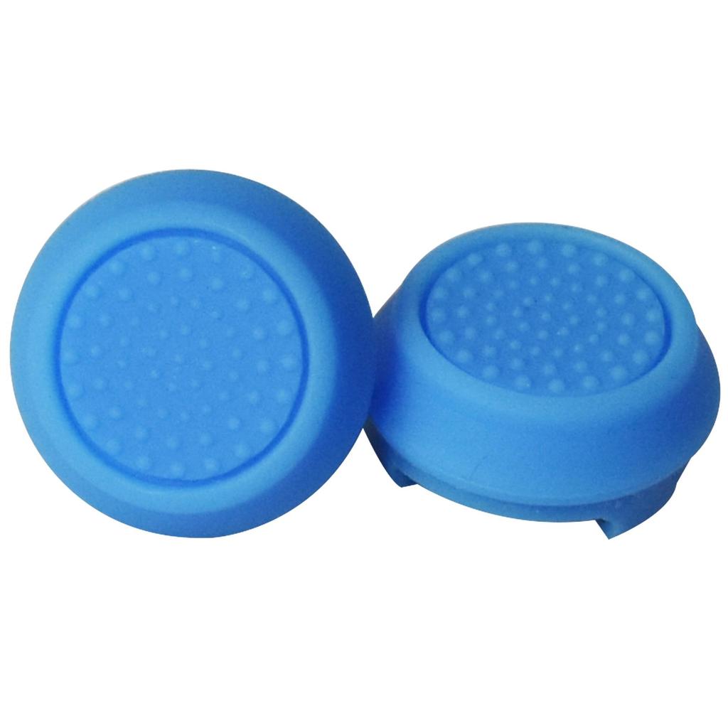 Tampa do Joystick do Controle SeriesX: Kontrol Freek Antiderrapante, Pegada Competitiva Aumentada.