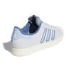 Adidas Superstar Ambient Sky Altered Blue Men Sneakers Cloud-White GY0985