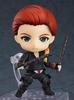 Nendoroid Avengers: Endgame Black Widow Endgame Ver. DX Non-Scale ABS & PVC Painted Movable Figure