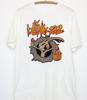 Blink-182 Band White T-shirt Unisex All Sizes HOT NEW Shirt JJ5292
