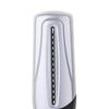 Office Home USB Powered Paper Shredders Mini Hand Shredder Cutting Machine Handheld USB Shredder