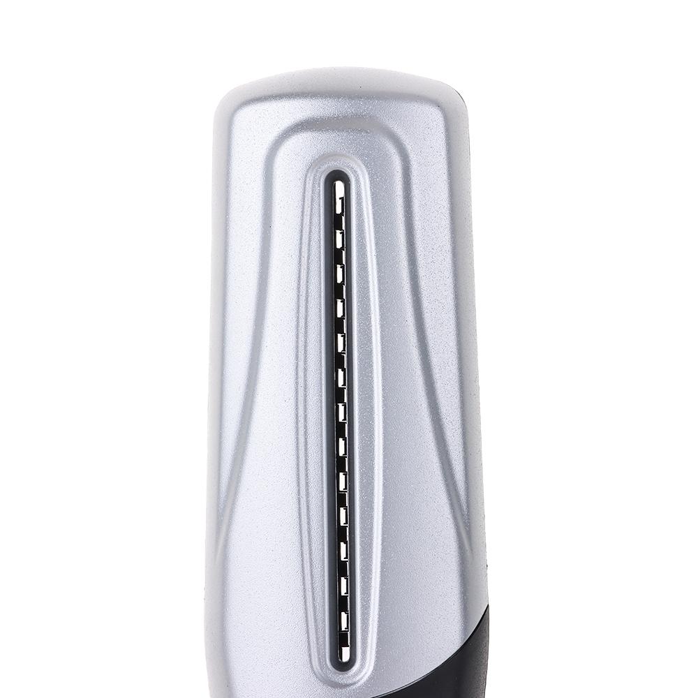 Office Home USB Powered Paper Shredders Mini Hand Shredder Cutting Machine Handheld USB Shredder