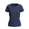 Stedman Womens/Ladies Lux T-Shirt