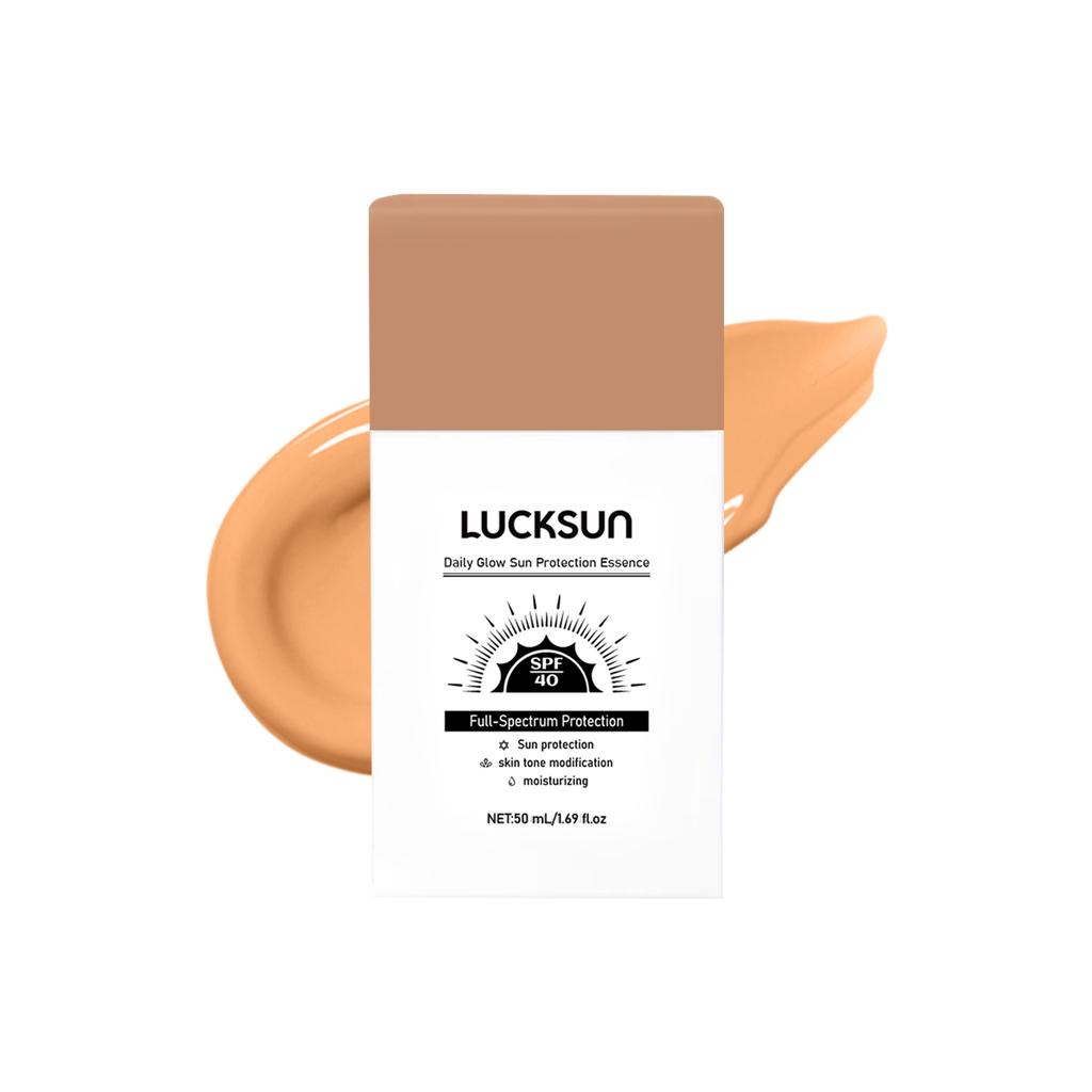 Liquid Foundation Cream Sunscreen High-coverage Moisturizing Oil-control Non-stick Waterproof Concealer Face Makeup less