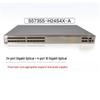 Huawei S5735S-H24S4X-A Enhanced 10G Layer 3 Switch