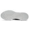 Nike Odyssey React Flyknit 2 Armory Blue AH1015-403