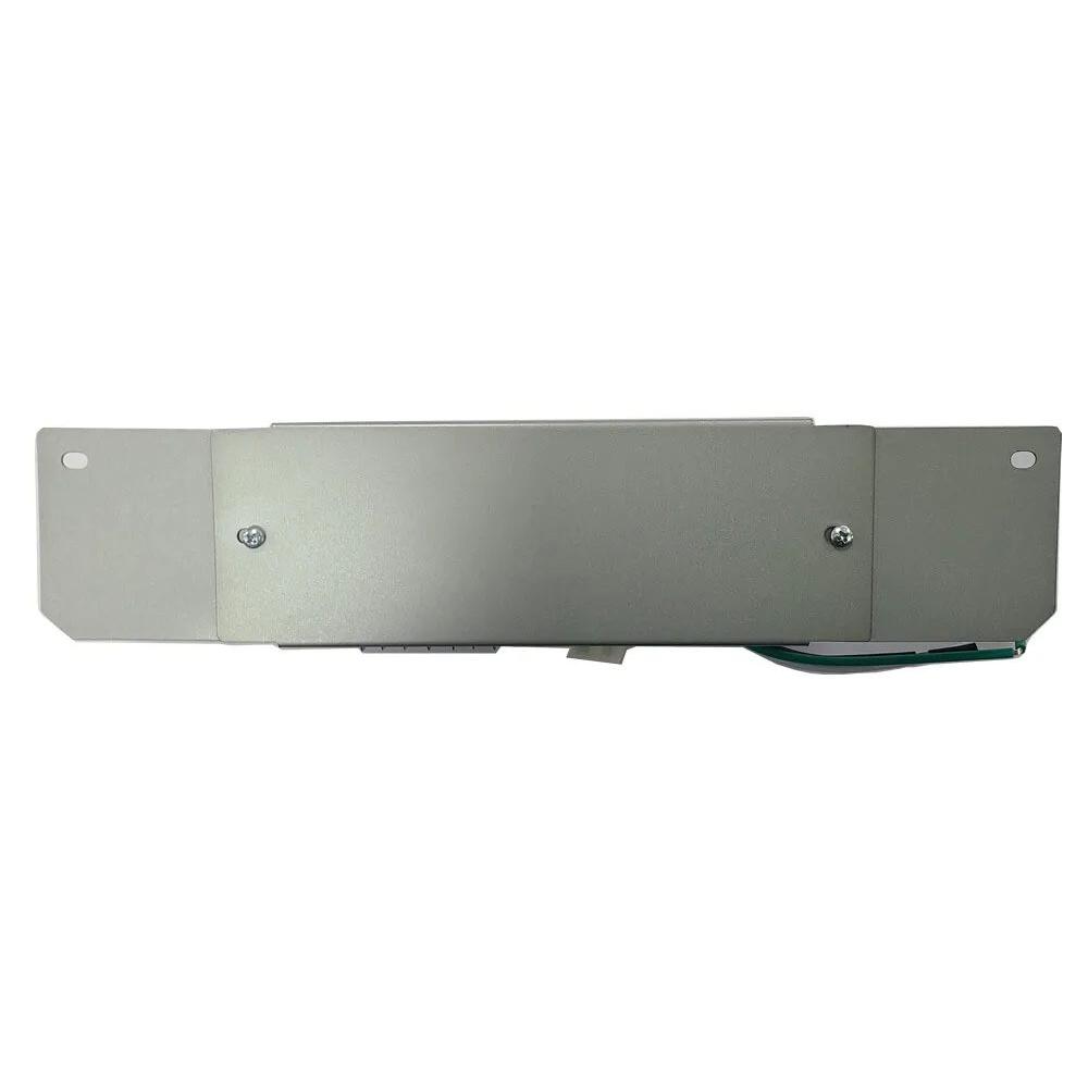 9330C755 RV Air Conditioners A/C Control Box For Coleman Mach 15