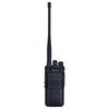 Jingwang CPW JW06 Walkie-Talkie (CN Version)