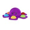 Silicone Sensory Decompression Desktop Puzzle Decompression Toy