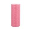 50 Unidades/Rollo Toallas de Limpieza Reutilizables Paño de Limpieza Trapos de Cocina Papel de Cocina Práctico Duradero Multiusos Suministros para el Hogar