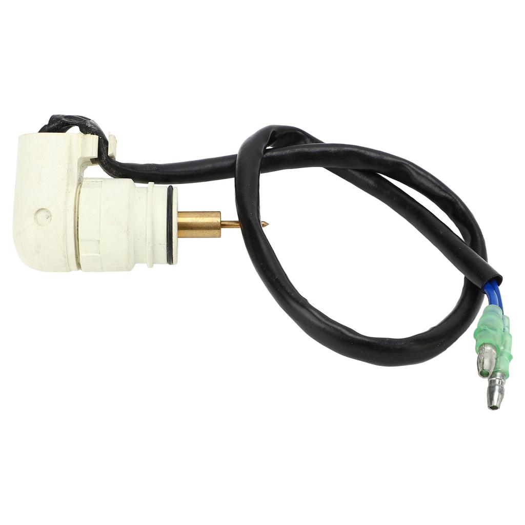 Prime Starter Assy for 4 Stroke 20HP 25HP Outboard Engine Motor Carburettor Carb