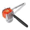 WM Tomato Slicer WM5140
