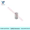 WMH High-Temp Compression Spring Replacement (4 To 18mm)
