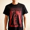 Peelingflesh Band Gift For Fan All Size Unisex T-Shirt
