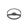 Moli Steering Wheel for Dongfeng EQ1118G EQ2102
