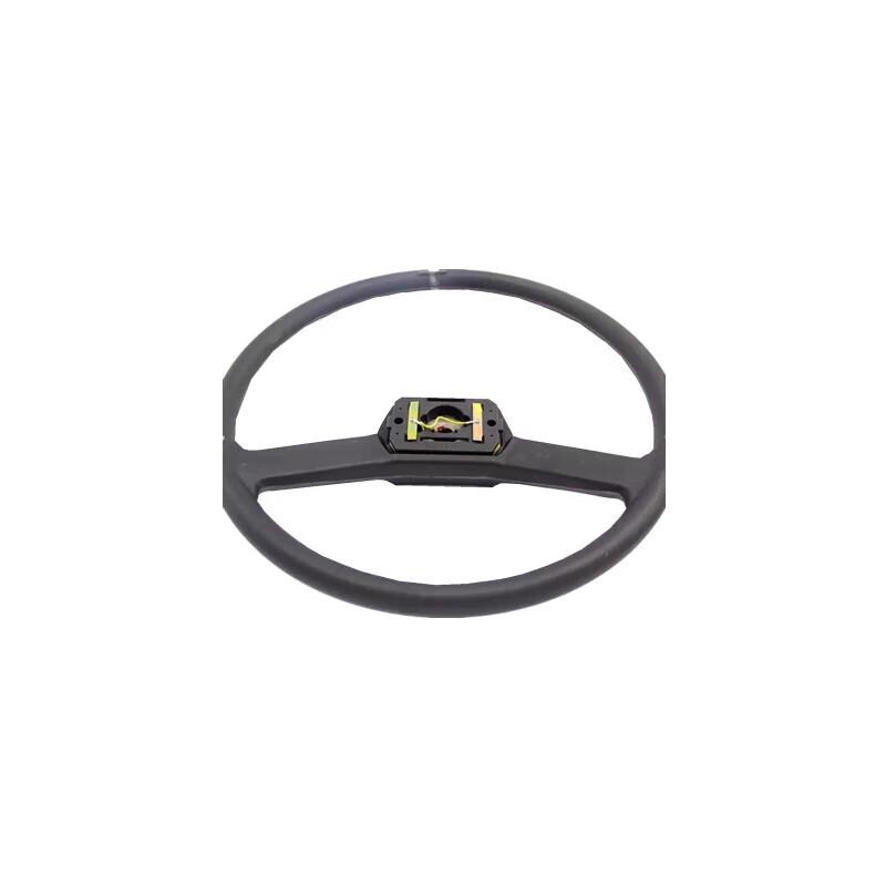 Moli Steering Wheel for Dongfeng EQ1118G EQ2102