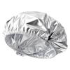 Cordless Heat Therapy Hair Cap