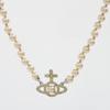 Vivienne WeStwood Women S Pearl Necklace 6301011p P643