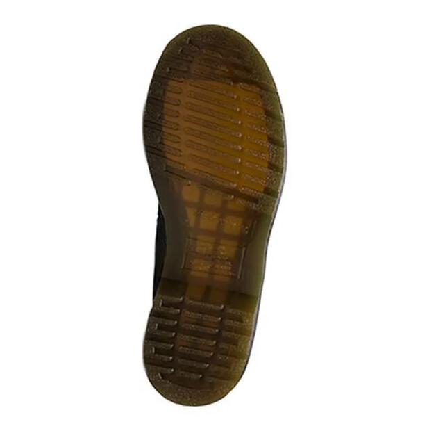 Dr Martens Pascal 8 Eye Virginia сапоги