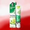 Tea Therapy Green Grape Flavor Toothpaste