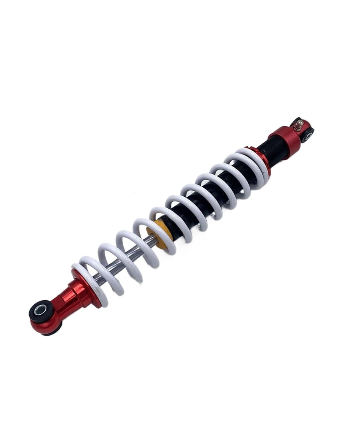 

Shock Absorber Motorcycle Dirt Pit Bike ATV Quad Accessories 400mm - 440mm Rear Shock 420MM